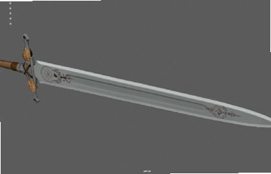 Ұ��֮�� Barbarian Blade2026 ��ɫӲ�̰�