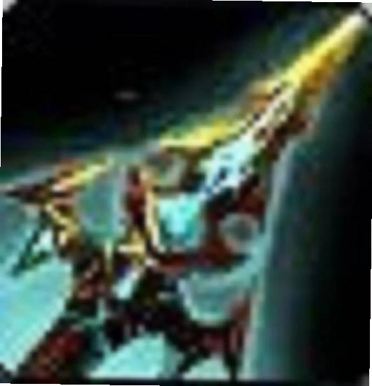 Ұ��֮�� Barbarian Blade2026 ��ɫӲ�̰�