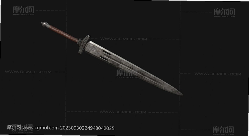 Ұ��֮�� Barbarian Blade2026 ��ɫӲ�̰�