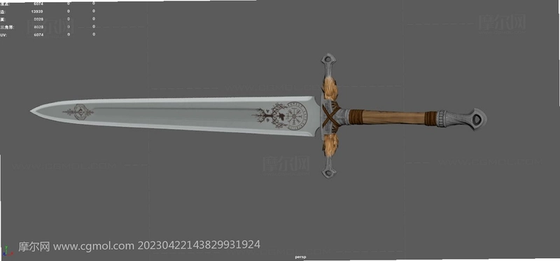Ұ��֮�� Barbarian Blade2026 ��ɫӲ�̰�