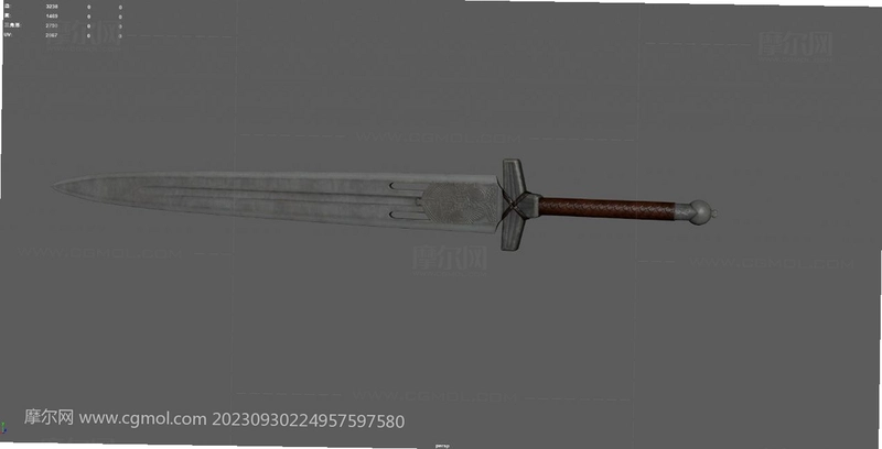 Ұ��֮�� Barbarian Blade2026 ��ɫӲ�̰�