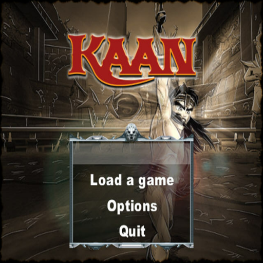 Ұ��֮�� Barbarian Blade2026 ��ɫӲ�̰�