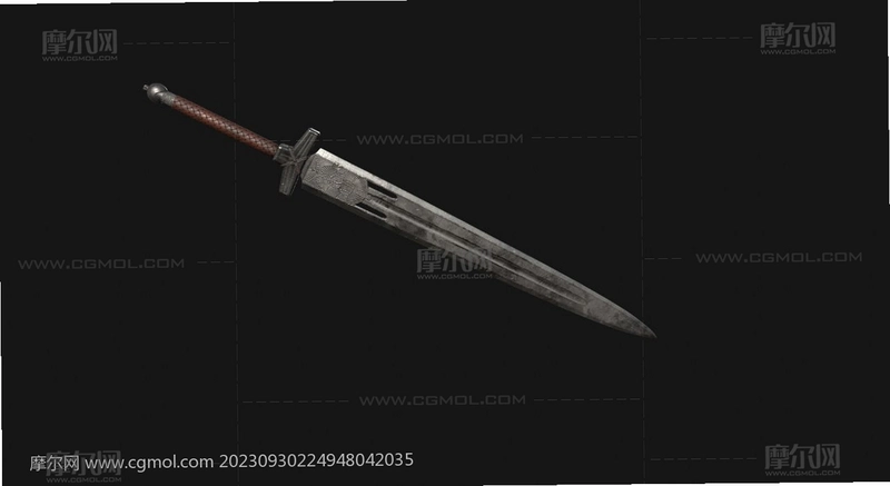 Ұ��֮�� Barbarian Blade2026 ��ɫӲ�̰�