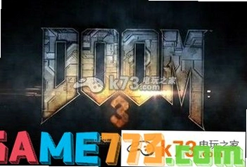 ����սʿ3BFGDoom 3 BFG Edition2026 �����ƽ��