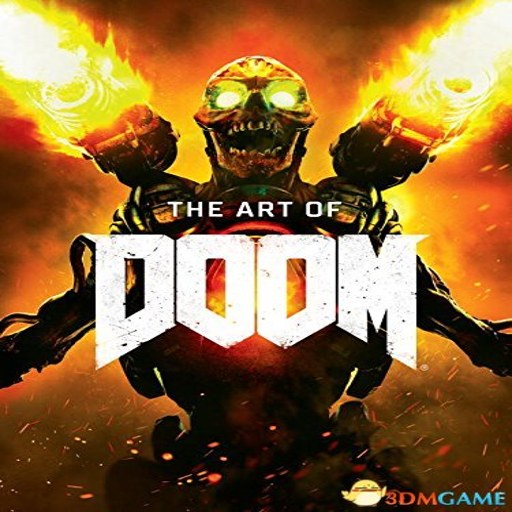 ����սʿ3BFGDoom 3 BFG Edition2026 �����ƽ��