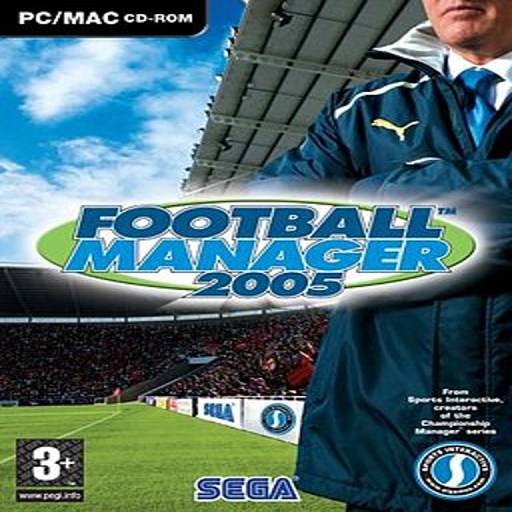 Ӣ��������2002-2003 Football Manager 2002-20032002-2003 �����