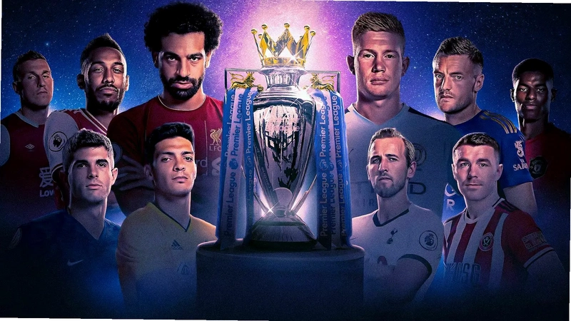 Ӣ��������2002-2003 Football Manager 2002-20032002-2003 �����