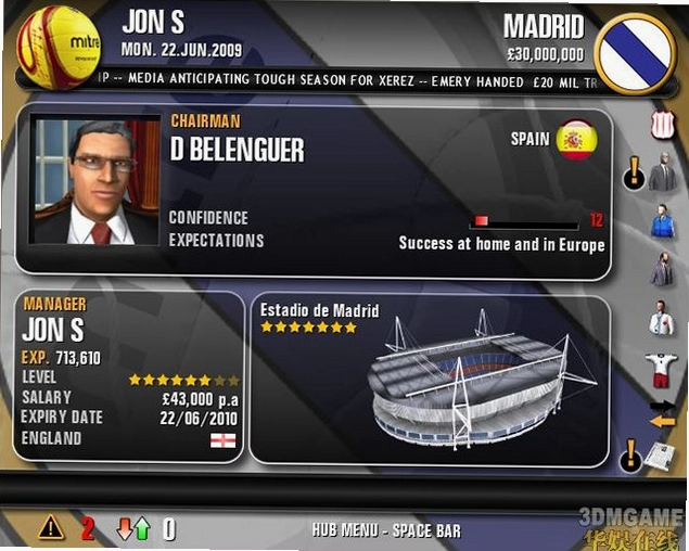 Ӣ��������2002-2003 Football Manager 2002-20032002-2003 �����