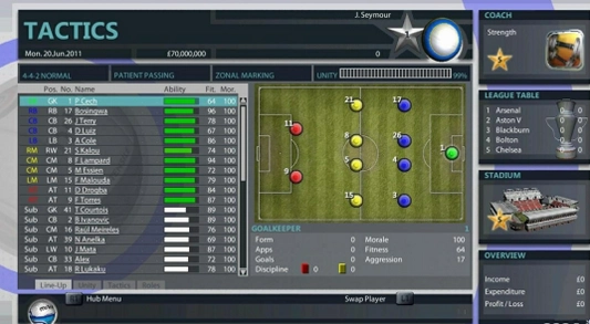 Ӣ��������2002-2003 Football Manager 2002-20032002-2003 �����