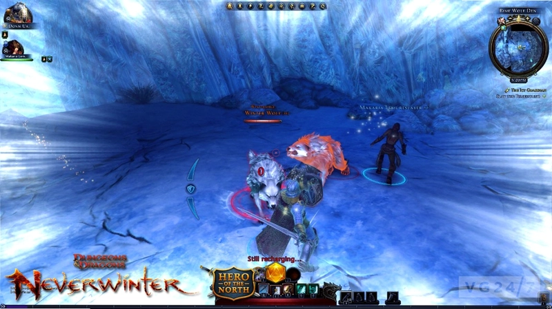 �޶�֮ҹ:�ű���Ӱ Neverwinter Nights: Shadows of Undrentide2026 ������