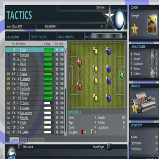 Ӣ��������2002-2003 Premier League Manager 2002-20032002-2003 ����Ӳ�̰�