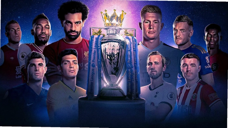 Ӣ��������2002-2003 Premier League Manager 2002-20032002-2003 ����Ӳ�̰�