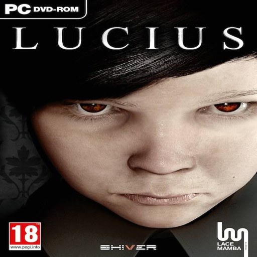 ¬��˹ Lucius2026 �����ƽ��
