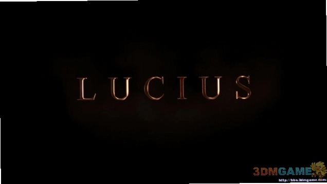 ¬��˹ Lucius2026 �����ƽ��