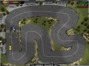 IHRA�ϳ����� IHRA Drag RacingӢ��Ӳ�̰�