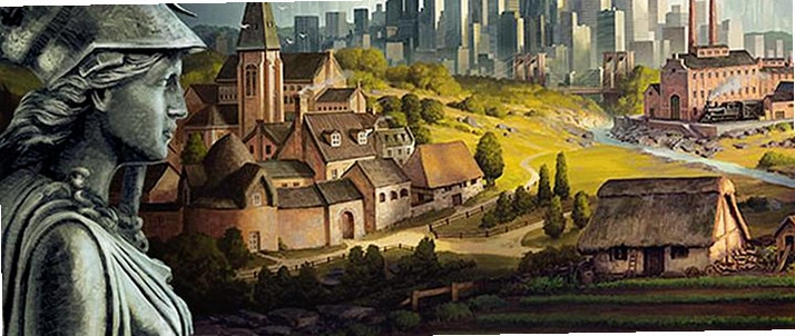 ϯ��÷����սSid Meiers Antietam2026��ɫӲ�̰�