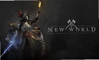 ������ս�� New World War2026 ����Ӳ�̰�
