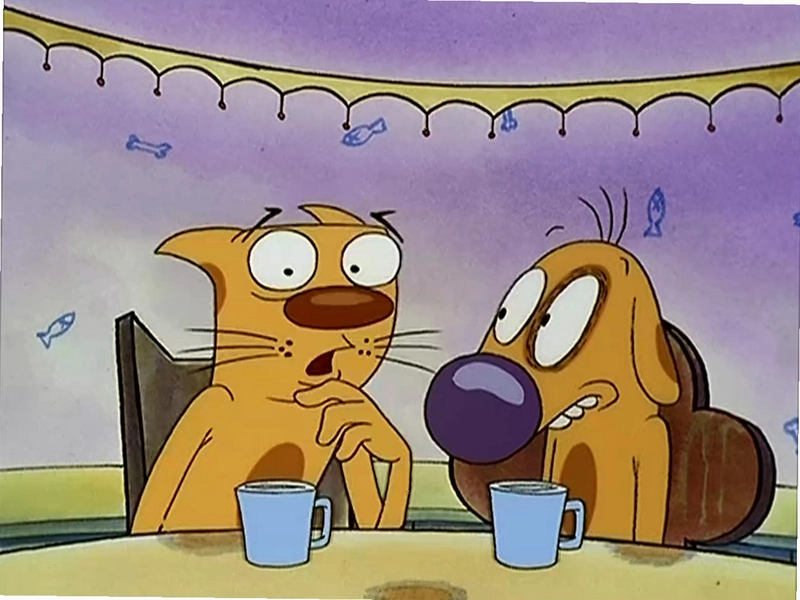 è��Catdog ��ɫӲ�̰�2026 ��ɫӲ�̰�