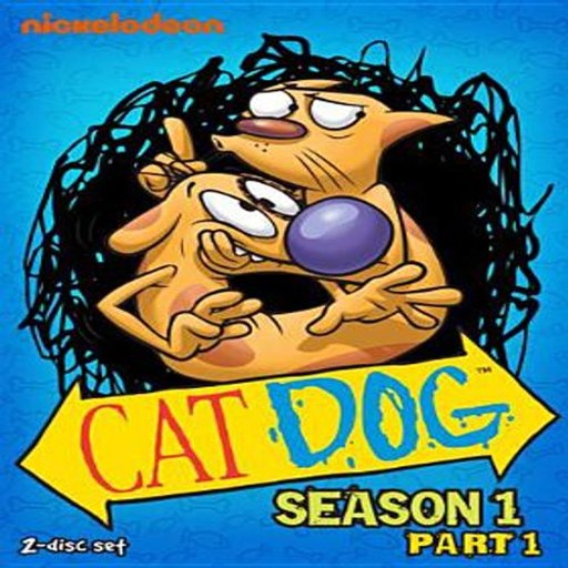 è��Catdog ��ɫӲ�̰�2026 ��ɫӲ�̰�
