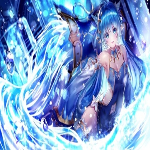 ˮ������ ShuiLing Fairy2026 ����Ӳ�̰�