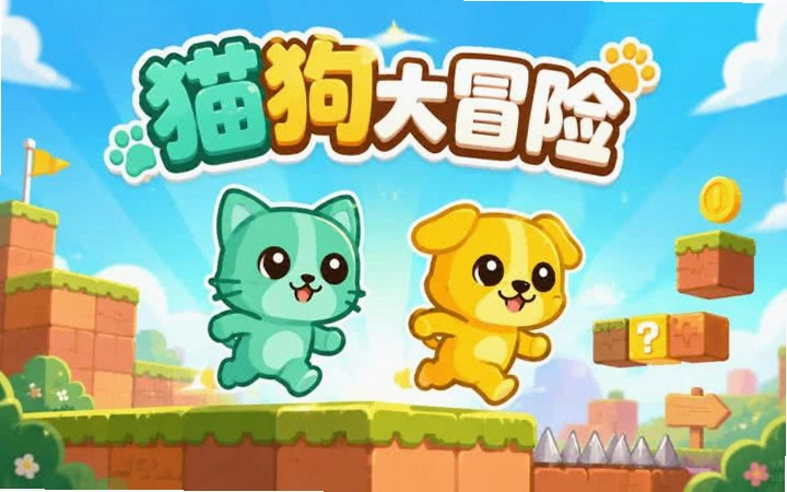 è��Catdog ��ɫӲ�̰�2026 ��ɫӲ�̰�