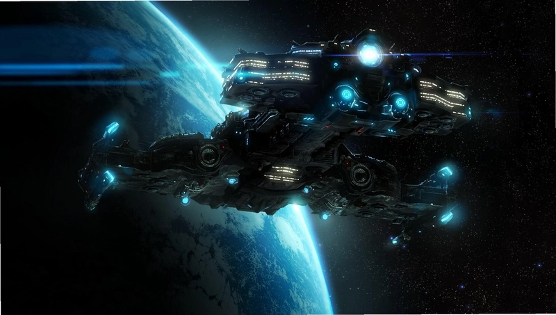 �Ǽ�Զ�� Star Voyage2026 ��ɫӲ�̰�