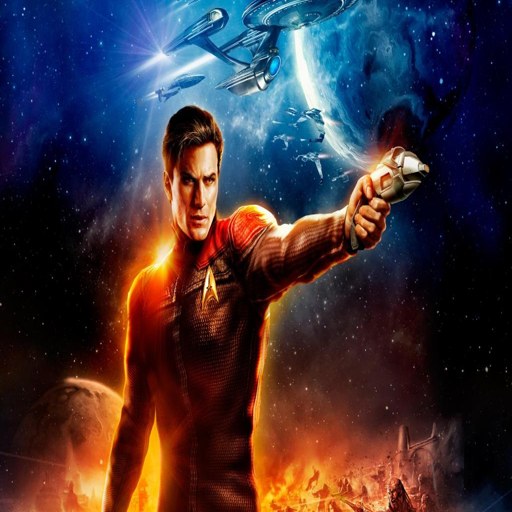 �Ǽ�Զ�� Star Voyage2026 ��ɫӲ�̰�