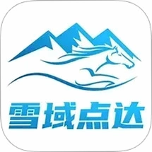 ѩ����ʿ Snow Rider2026 ��ѩ������Ϸ
