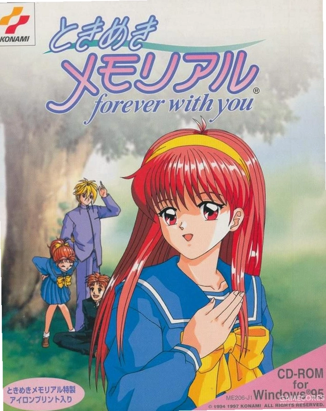 ���������ϵ�� Konami Classics2026 ����ϼ�