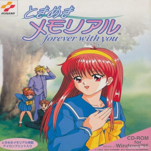 ���������ϵ�� Konami Classics2026 ����ϼ�