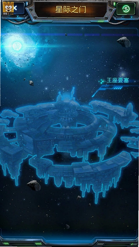 ���ӵ۹���˵ ����Ӳ�̰�2026 ���仳�ɰ�