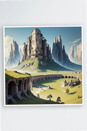 Զ�ŵĳǱ� Ancient Castle2026 ���Ե�����Ϸ
