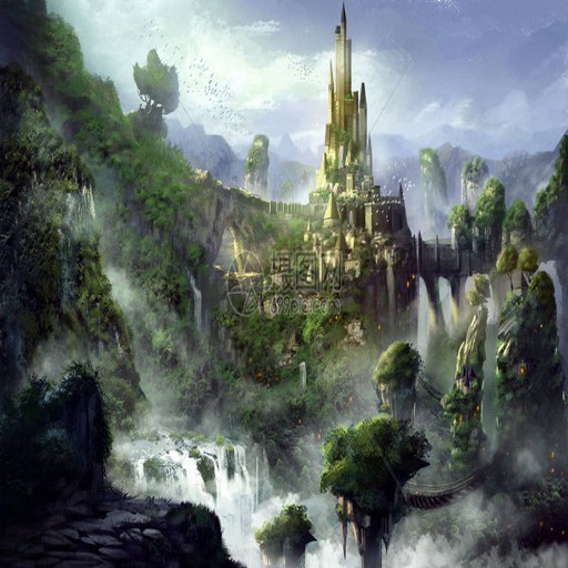 Զ�ŵĳǱ� Ancient Castle2026 ���Ե�����Ϸ
