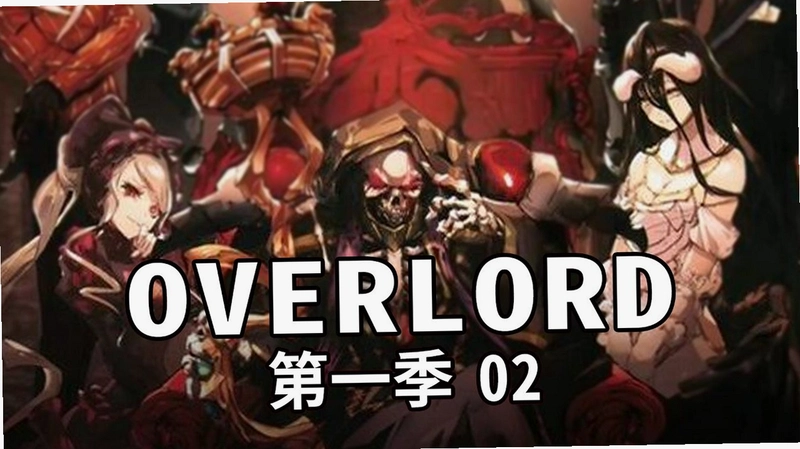 ս������֮Զ���İ��� Combat Mission: Beyond Overlord1.12 ��ɫӲ�̰�