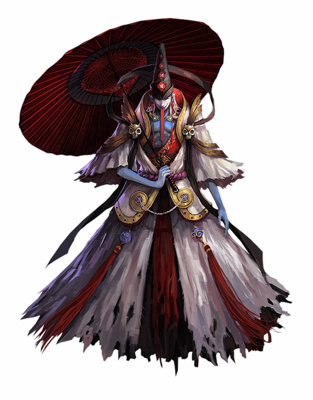 ս������֮Զ���İ��� Combat Mission: Beyond Overlord1.12 ��ɫӲ�̰�
