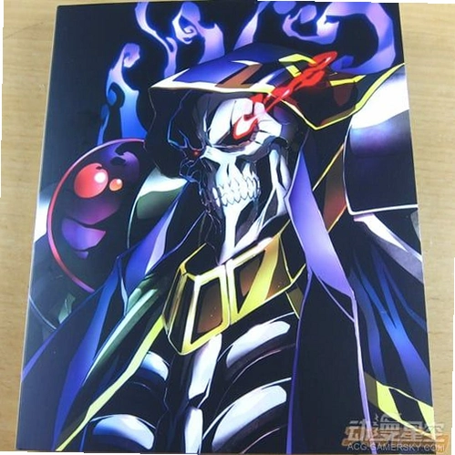 ս������֮Զ���İ��� Combat Mission: Beyond Overlord1.12 ��ɫӲ�̰�