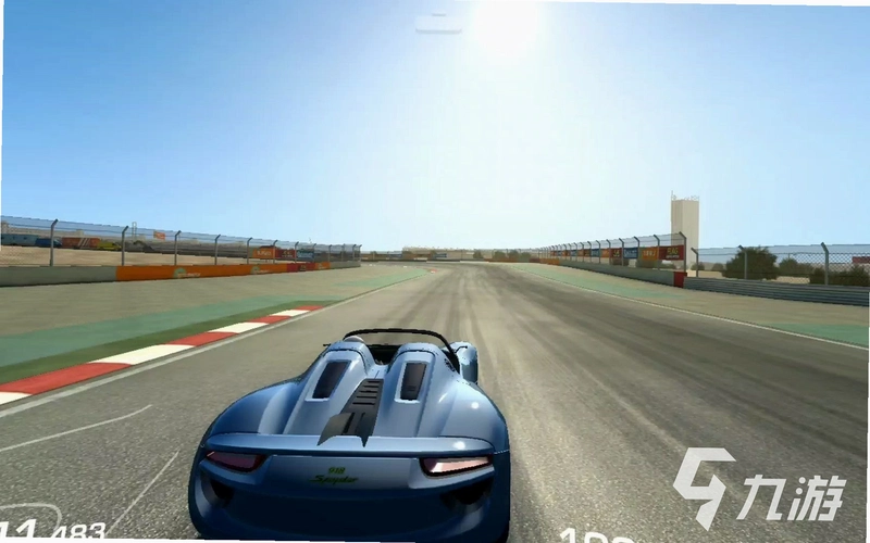 ��ľ������ Woodpecker Racing1.0 ��ɫӲ�̰�