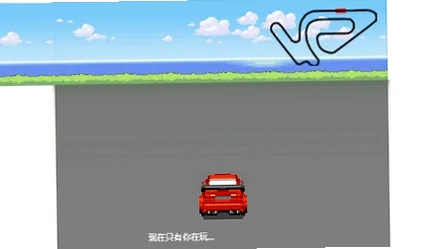��ľ������ Woodpecker Racing1.0 ��ɫӲ�̰�