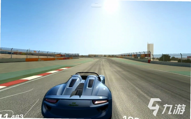 ��ľ������ Woodpecker Racing1.0 ��ɫӲ�̰�