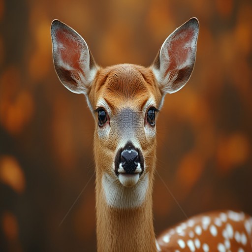 ���İ�β¹ Last Whitetail1.0 ��ɫӲ�̰�