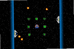 ������ʿ�� Galaxy Knights2026 ����Ӳ�̰�