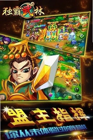 ��������֮�������� �����غ���RPG2026 �ٷ���ʽ��