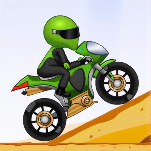 ���Ħ�г��� MotoXManiac2026 �ٷ���ʽ��