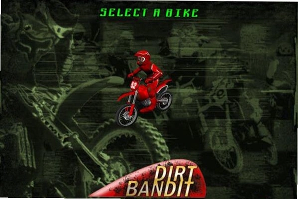 ���Ħ�г��� MotoXManiac2026 �ٷ���ʽ��