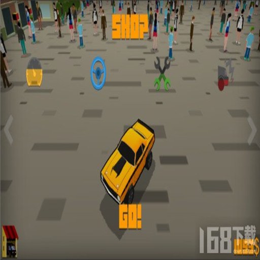 ĩ�������� ����������Ϸ2026 ���°�