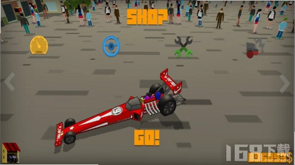 ĩ�������� ����������Ϸ2026 ���°�
