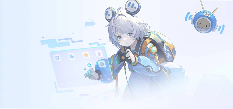 ����:���� Code: Burst2026 ��ʽ��