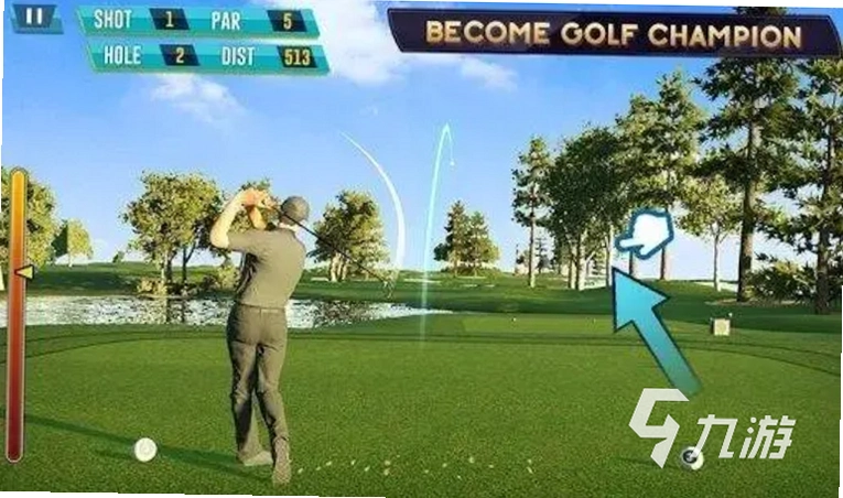 �ṷ�߶��� ˿�����߶���2026 ���°�