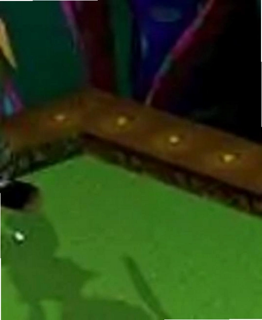 �ṷ�߶��� ˿�����߶���2026 ���°�