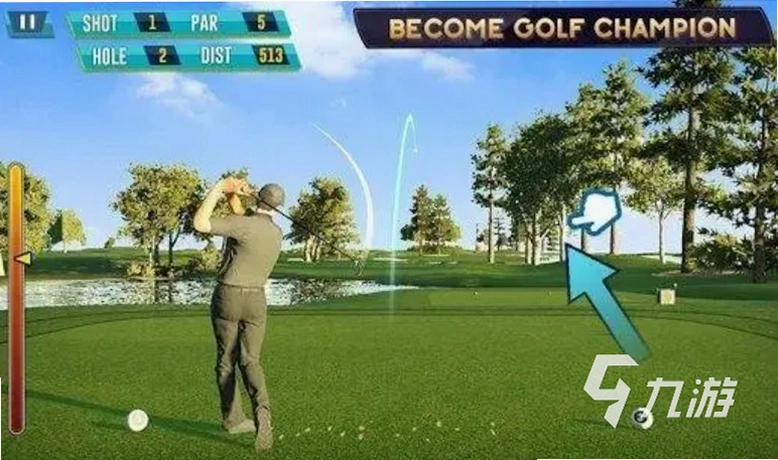 �ṷ�߶��� ˿�����߶���2026 ���°�